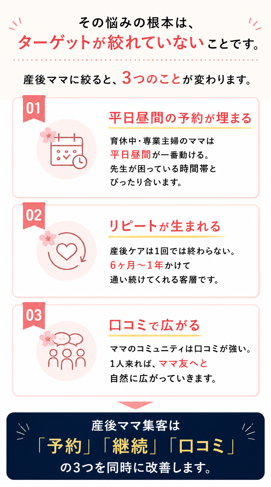 ChatGPT Image 2026年7月7日 07_25_16